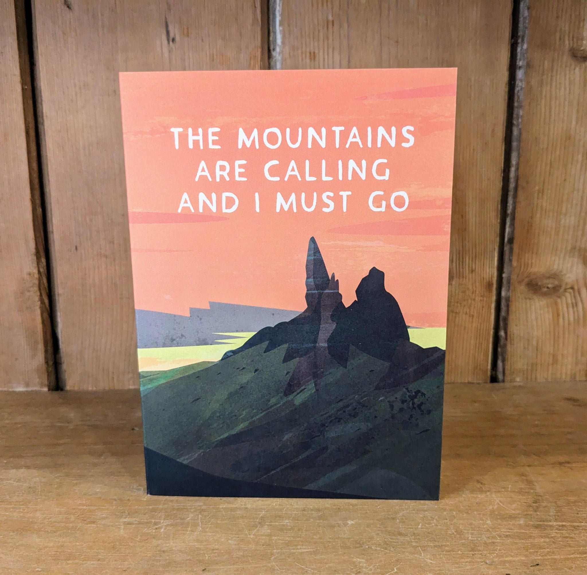 Greetings Cards Stationery Honestthistle greetings-cards-stationery-honestthistle