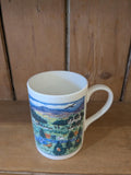Pitlochry Mug